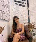 Dating Woman Thailand to Chiangmai : Jiyeon, 25 years